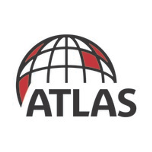 Atlas