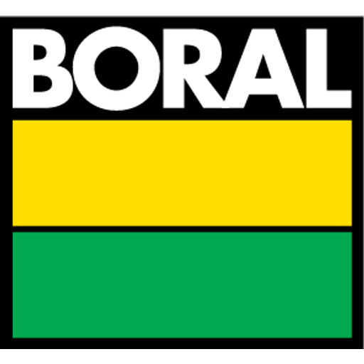 Boral