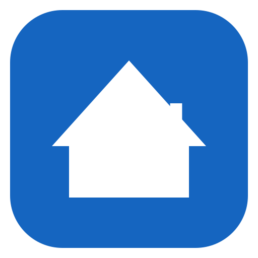 Total Roof Protection Specialists